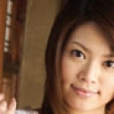 夫の上司にね取られて8