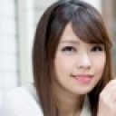 恋オチ 〜恥ずかしがり屋でもエッチ大好き〜