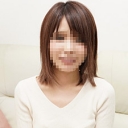 すっぴん素人 〜ワタシの上司は童顔が好きなの〜