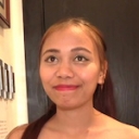 Shy Filipina Teen Gets Creampied To Land the Job!