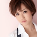 原明奈・衝撃のデビュー One