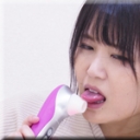 朝から○○いれっぱで