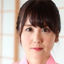 洗練された大人のいやし亭 〜せっかちなアナタも艶やかスロー接待にドハマり〜