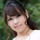 ときめき 〜誕生日はエッチな下着でお祝いしてアゲル〜