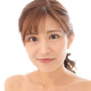 星野あいかがネットリなめてジックリしゃぶる！