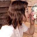 エッチな0930 森川 潤子 50歳