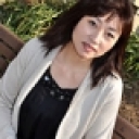 小松 彩子