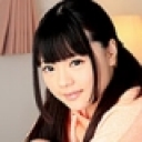 あまえんぼう Vol.30