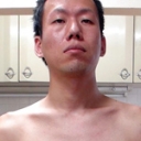 刈池 次郎