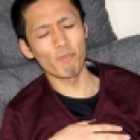 小板 一喜