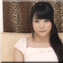 染みパンオナニー
