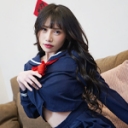 新年大解放：エロ妻は親戚に誘惑した！