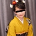 晴着美女と生●中出し姫始め！
