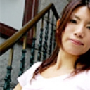 エッチな0930 横山 理香子 27歳