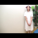 白衣の天使看護師プレイ