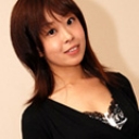 張田 佑子