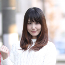 恍惚 〜色気たっぷりなおねえさんとハメ狂い〜