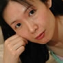 エッチな0930 西原加代 40歳