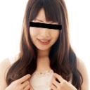 れなちゃん初ＡＶ撮影奮闘記〜ハメ撮り編〜