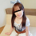 エロ漫画家のアシスタントに求められる能力