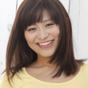 俺のドギー発育中