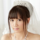 仲村さり ~ 仲村さり スペシャル版 ~