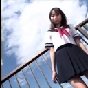 妹系の制服娘とエッチなことを･･･