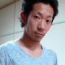 高末 勇吾