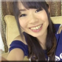 語りかけ自画撮りオナニー
