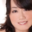 ぽっちゃり熟女