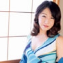 母さんの濡れたヒダ肉