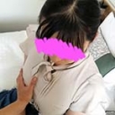 【無許可】【流出】【中出し】債ム者に利息代わりに撮らせたハメ撮り動画。ペットショップ勤務の清楚系グラマーな彼女が彼氏の前だけで見せるプライベートセックス