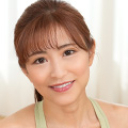 星野あいかの密着ヨガSEX