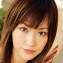 nostalgic actress nada jyun