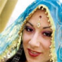 Hot Indian Pussy 2