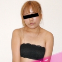 秘蔵マンコセレクション 〜理香子のオマンコ見てください〜