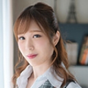 働きウーマン 〜同僚男性と密会をエンジョイするOL〜 