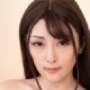 アナル図鑑 工藤れいか
