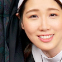 早抜き 山内やよいBEST2