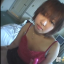 青春ちゃんねる　かなえちゃん　3