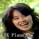 昭和AV女優シリーズ　杉森久美子