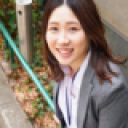 早抜き 山内やよいBEST