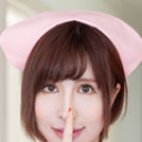 働きウーマン 〜美人看護師はフェラチオの達人〜