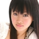 嫉妬に狂った兄の強牙 強●編