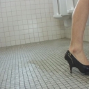 パンツ・お漏らし・立ちション4