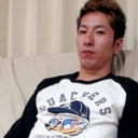 宮内 正也