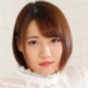 菊川みつ葉  ~ 菊川みつ葉 スペシャル版 ~