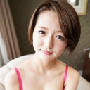 モデルコレクション 吉野まい