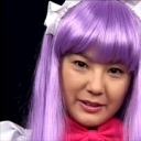 おちんちんご奉仕コスプレ娘！ご主人様の濃厚ザーメンを大量放出！