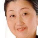 ムッチリ豊満な僕の母さん